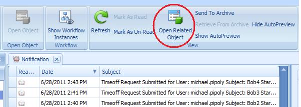 open related object.jpg